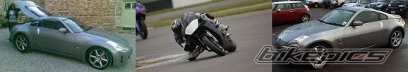 Bike Photo 1892974