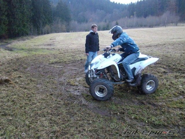 Photo 1892975