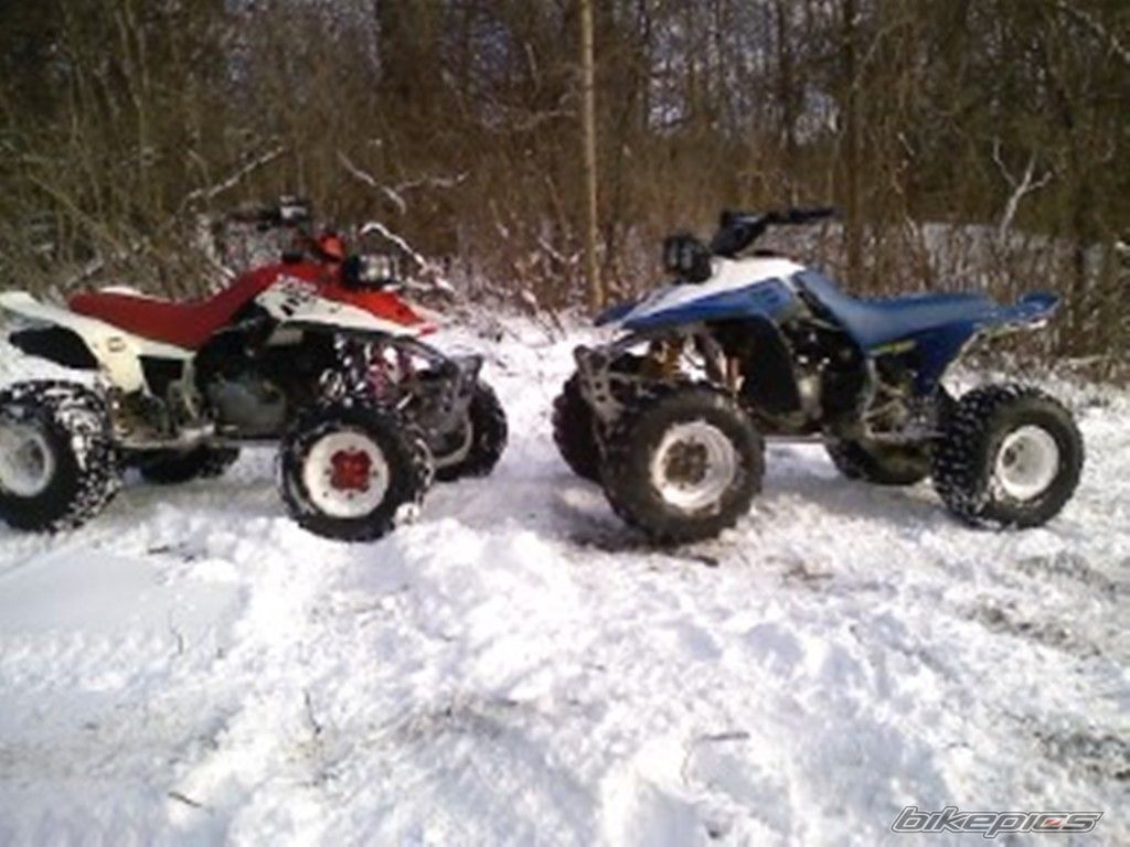 Photo 1892977