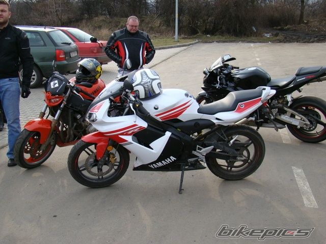 Photo 1892982