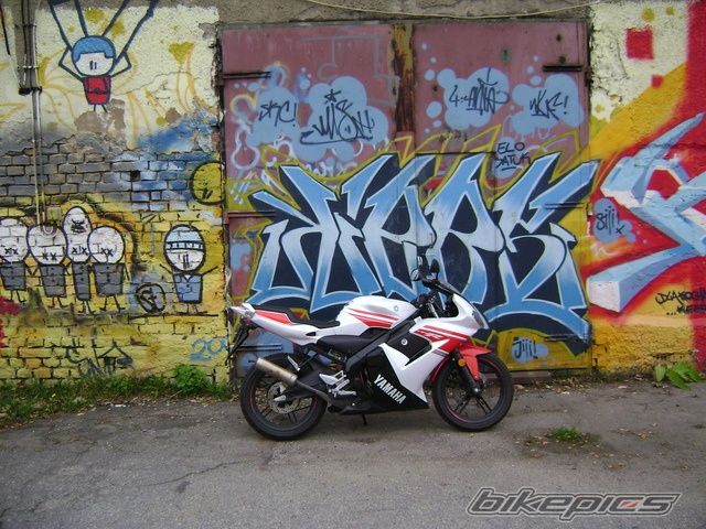 Photo 1892983