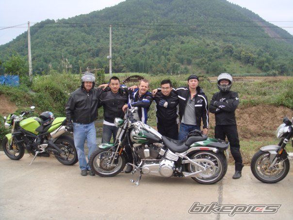 Bike Photo 1892989