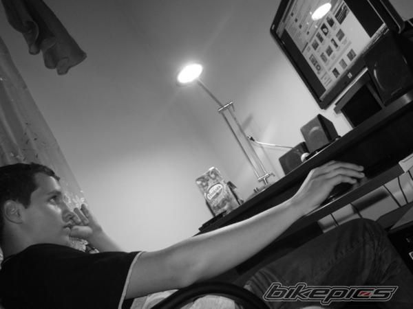 Photo 1892991