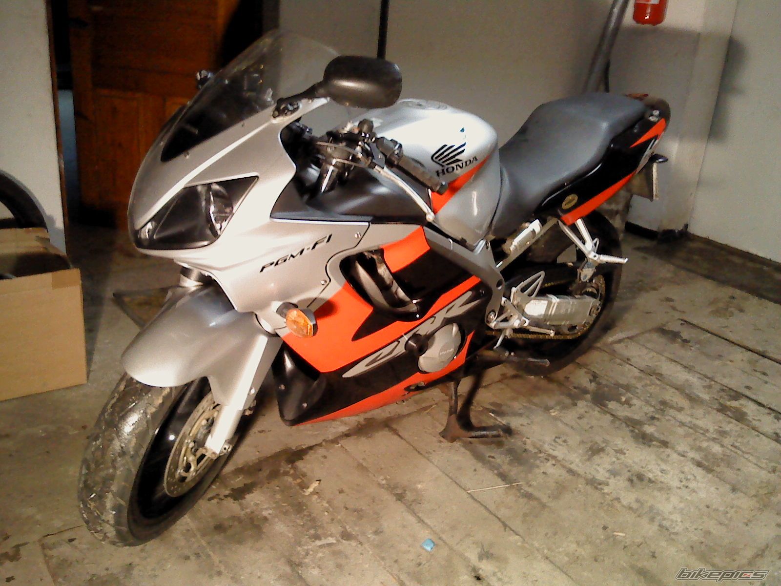 Bike Photo 1892999