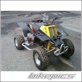 Photo 1893017