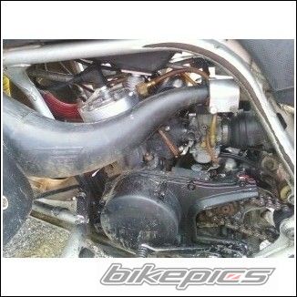 Photo 1893018