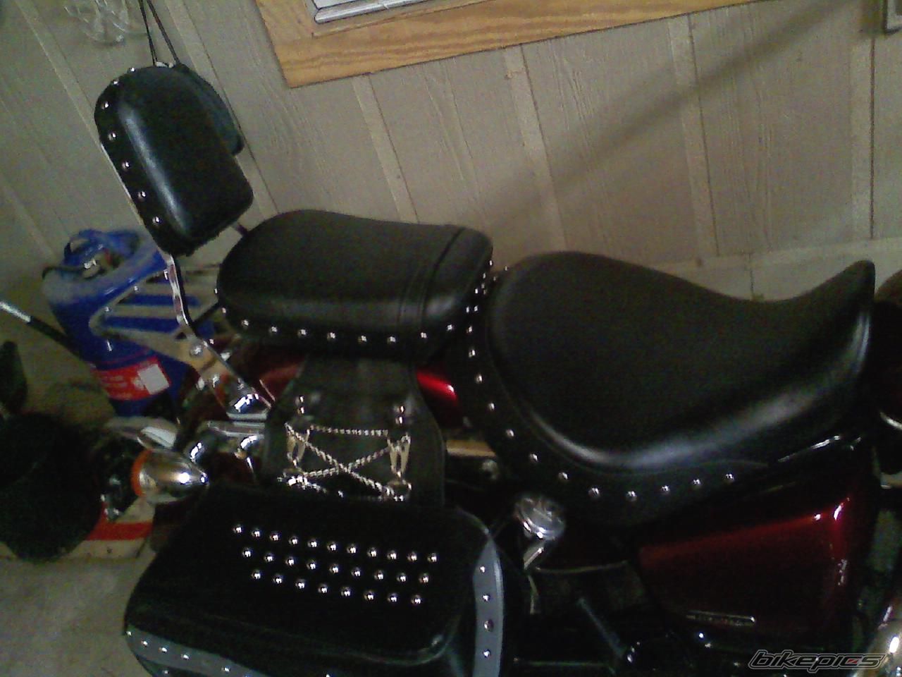 Photo 1893025
