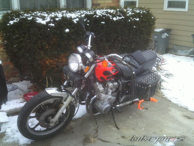Photo 1893026
