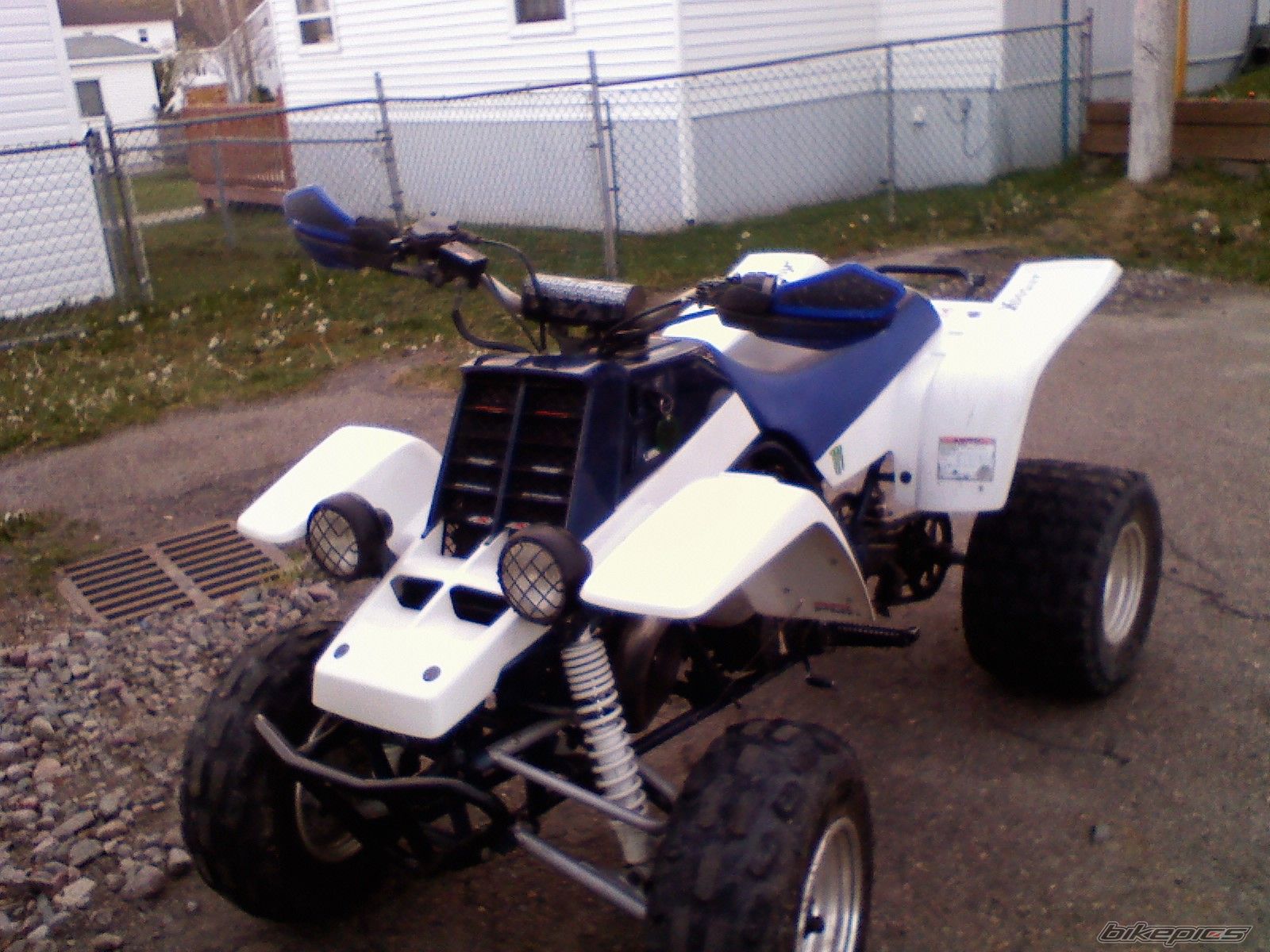 Photo 1893030
