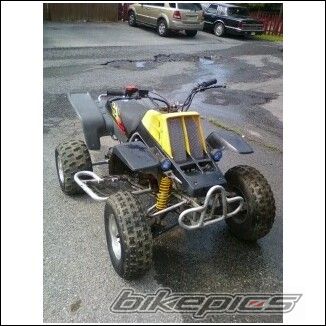 Photo 1893032