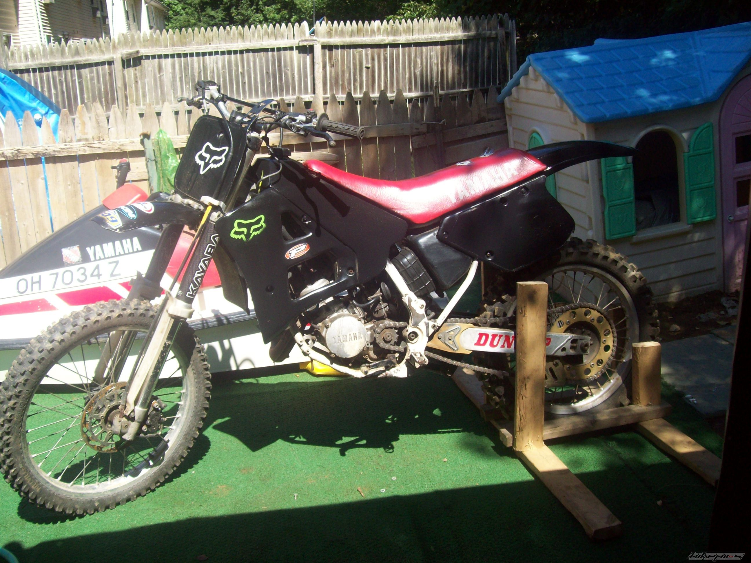 Photo 1893035