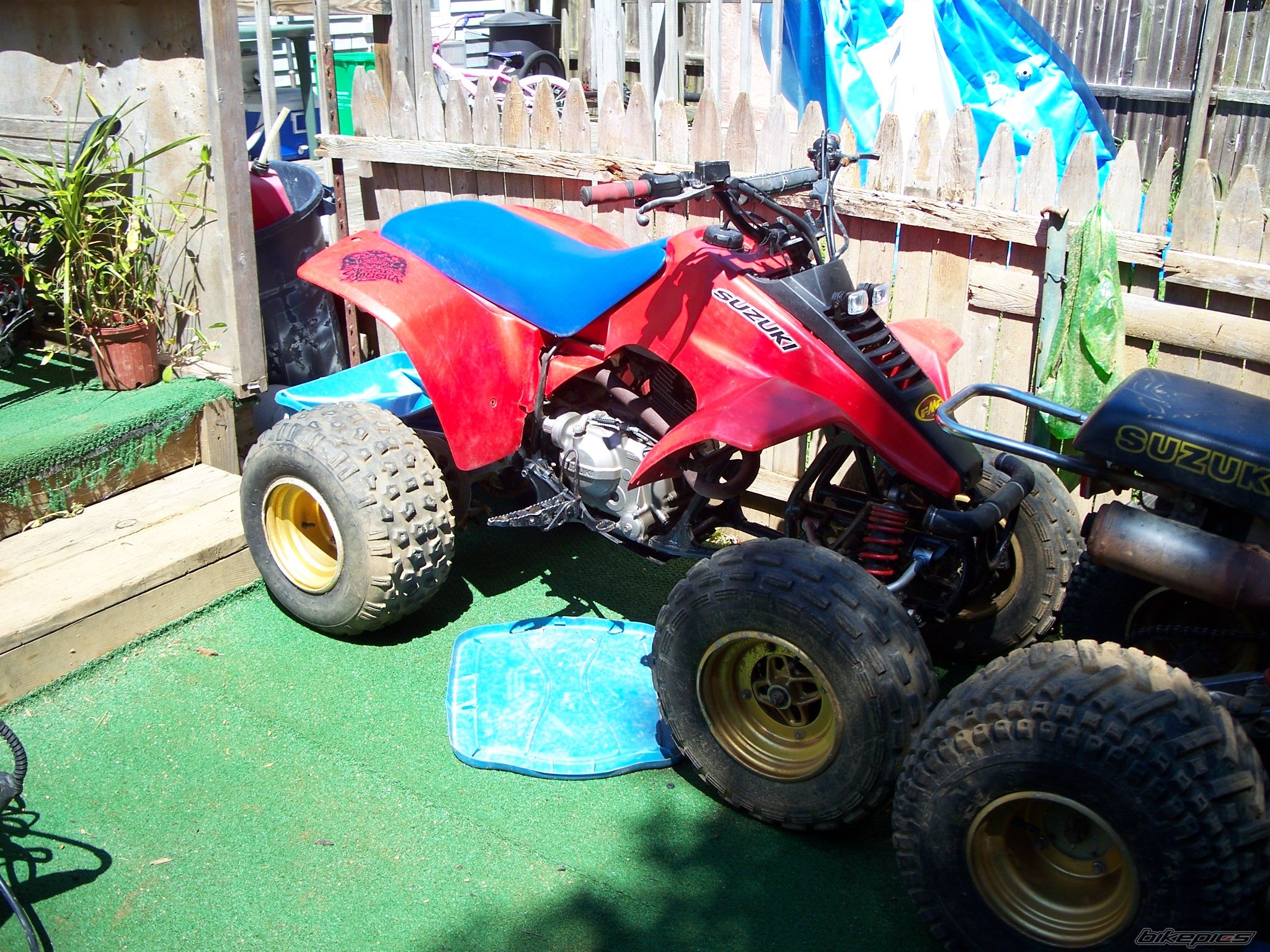 Photo 1893038
