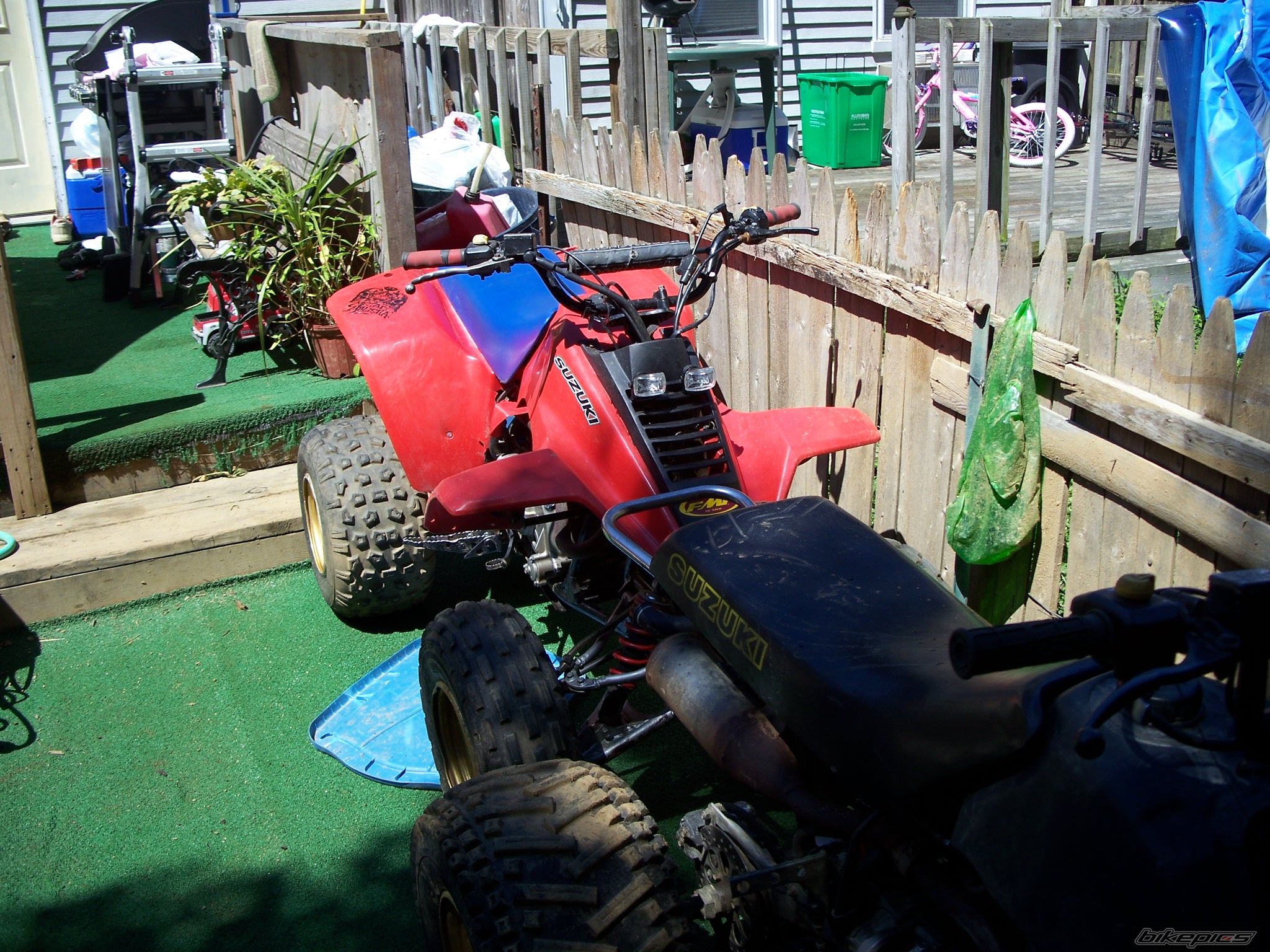 Photo 1893039
