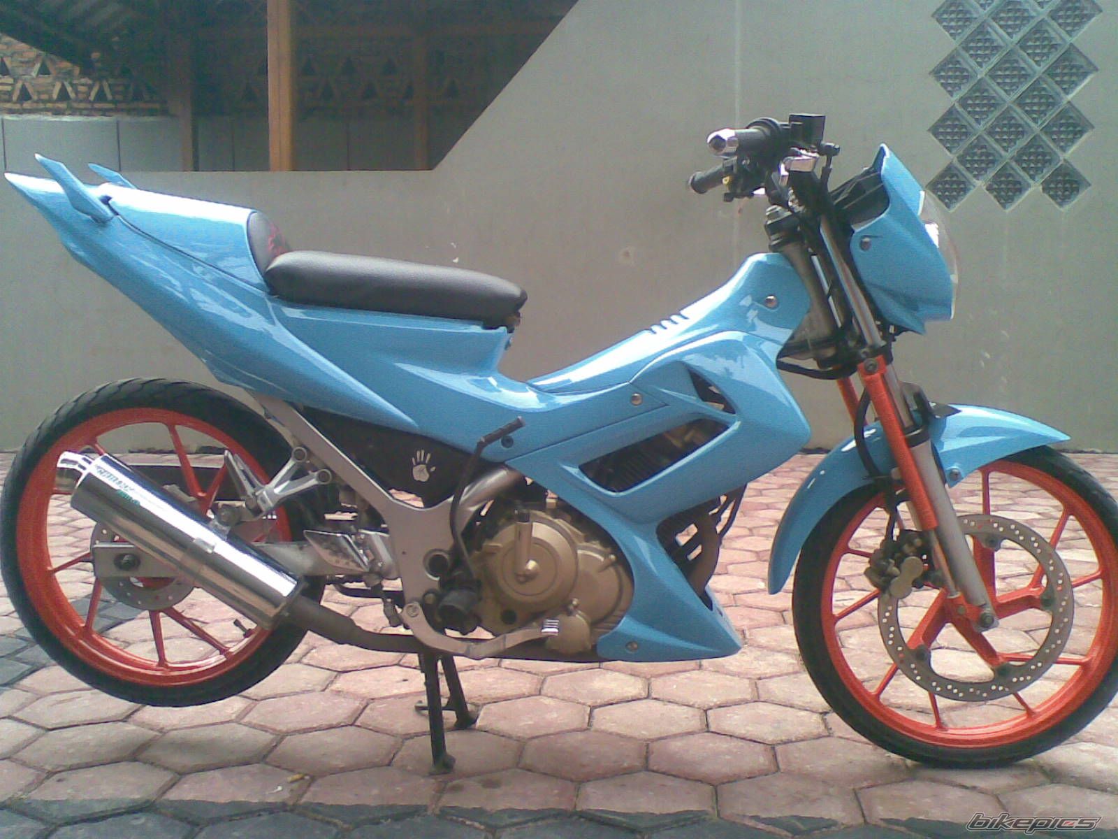 Bike Photo 1893049