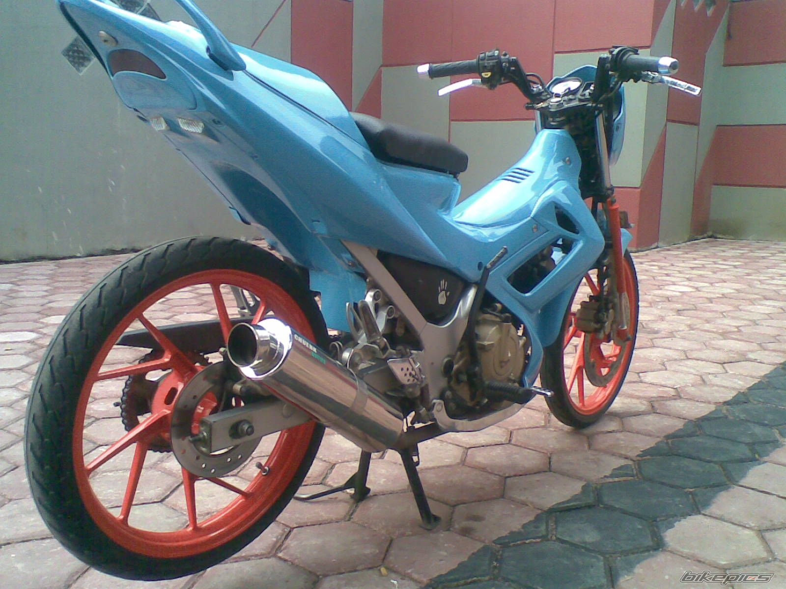 Bike Photo 1893050
