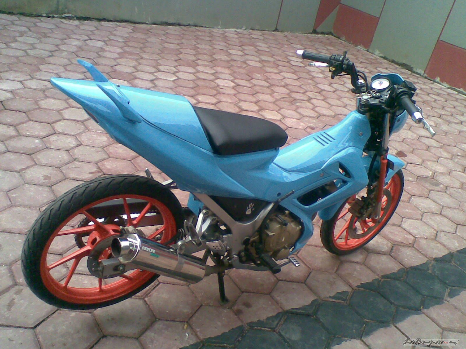 Bike Photo 1893051