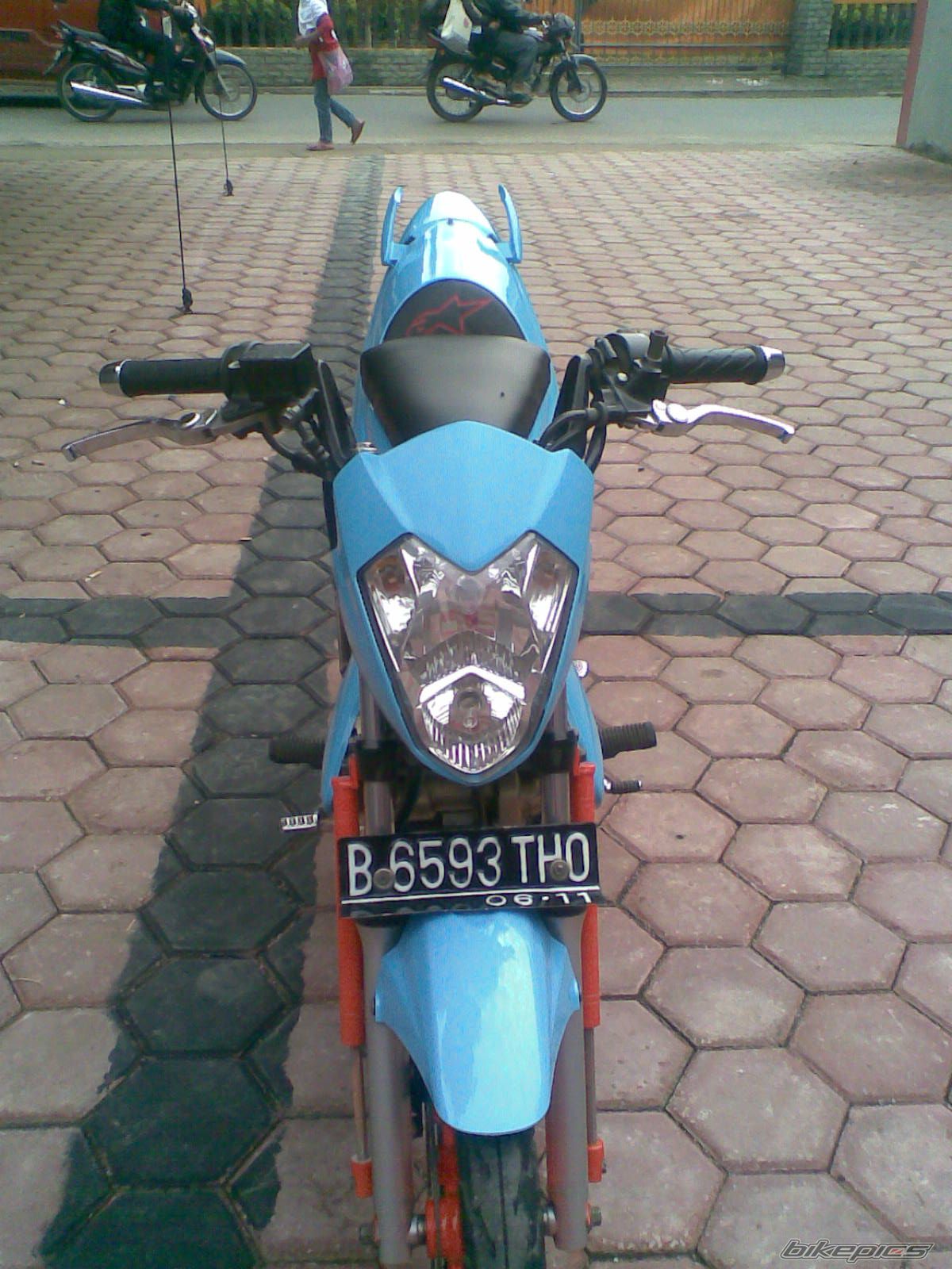 Bike Photo 1893052