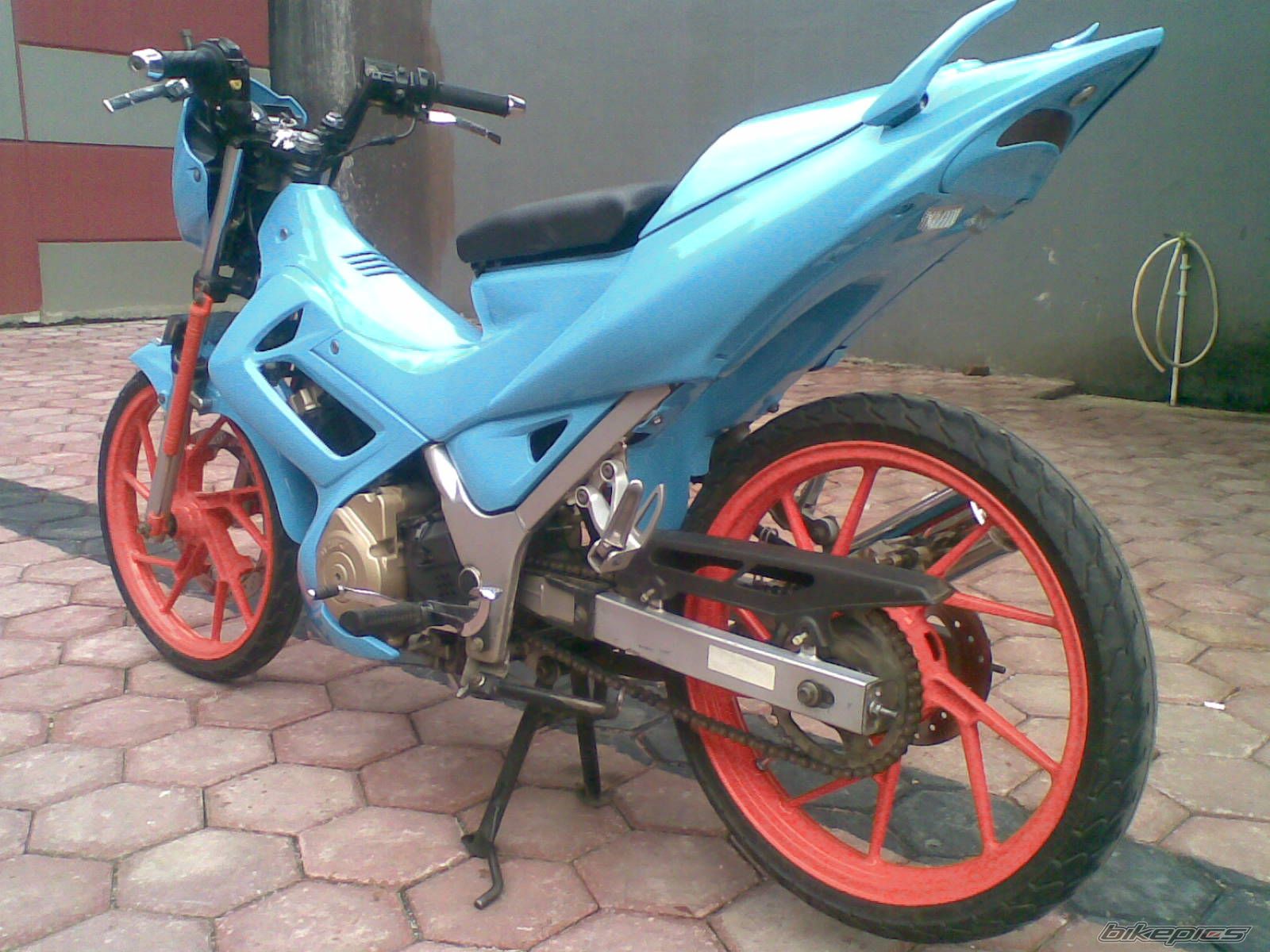 Bike Photo 1893053