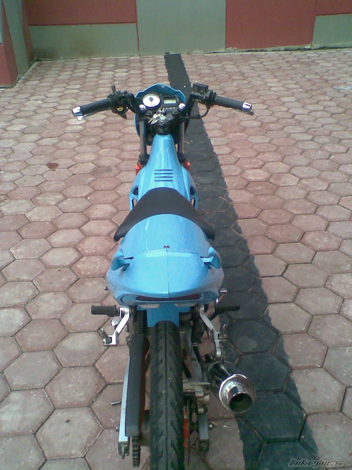 Bike Photo 1893054