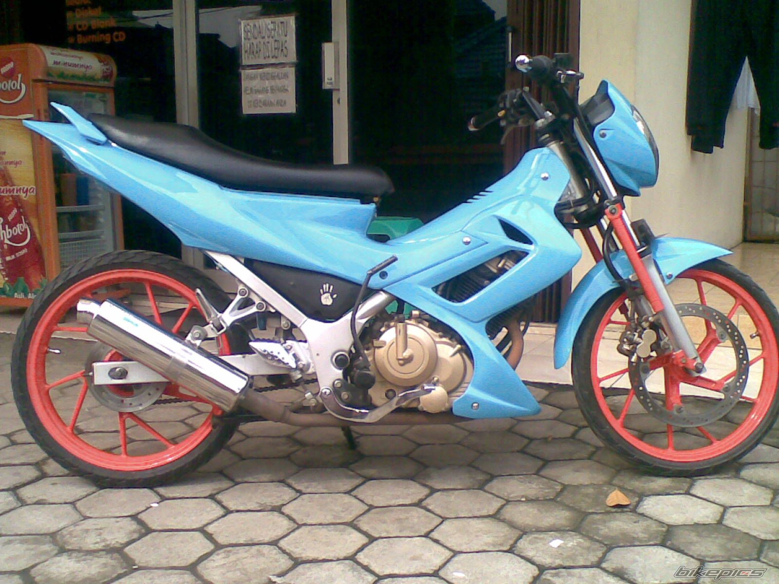 Bike Photo 1893055