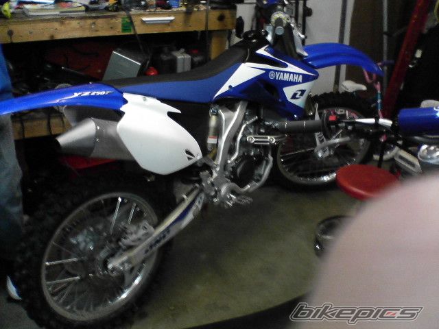Photo 1893063
