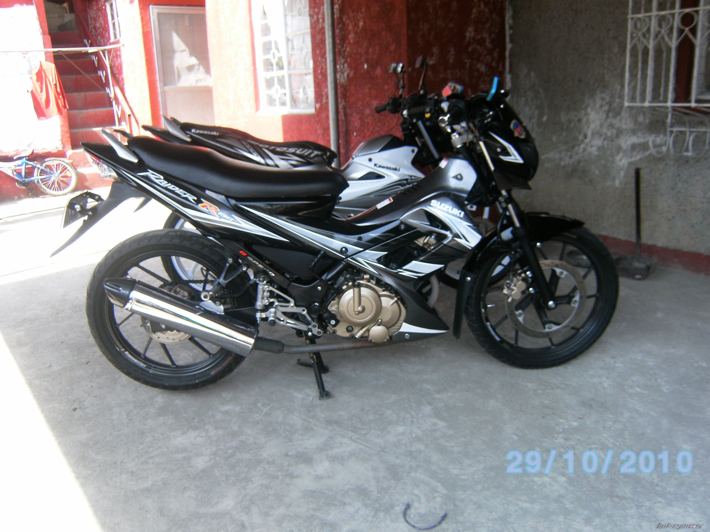 Bike Photo 1893068