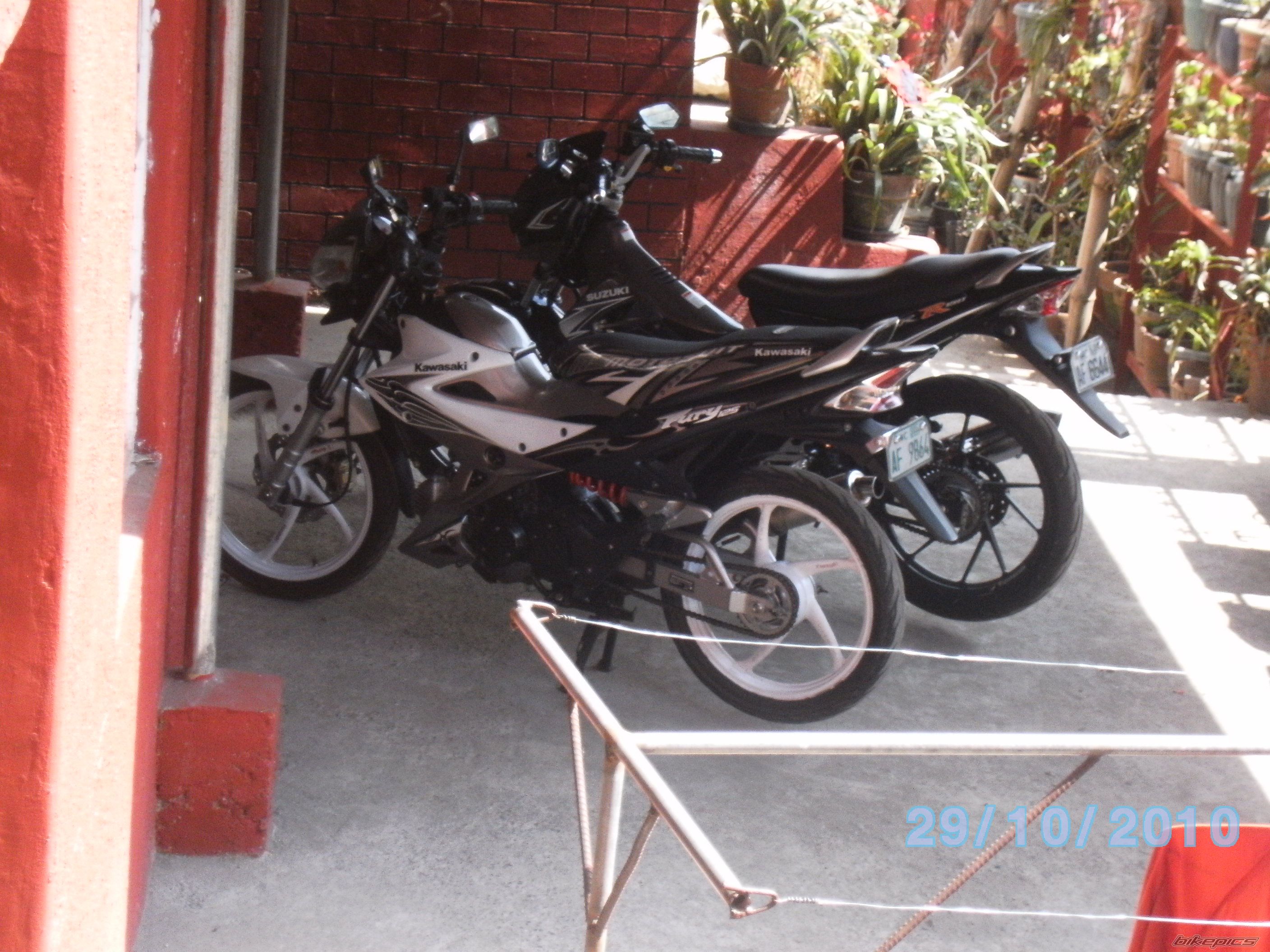 Bike Photo 1893070