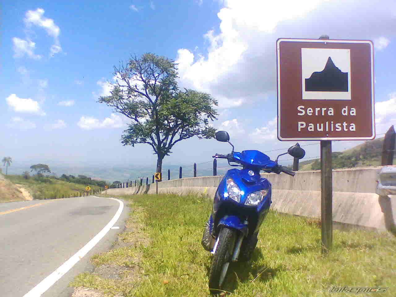 Bike Photo 1893096