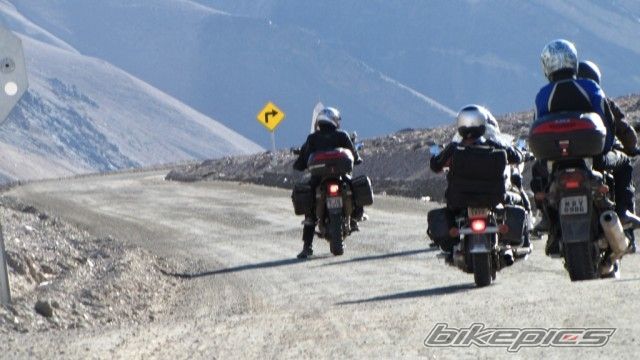 Photo 1893098