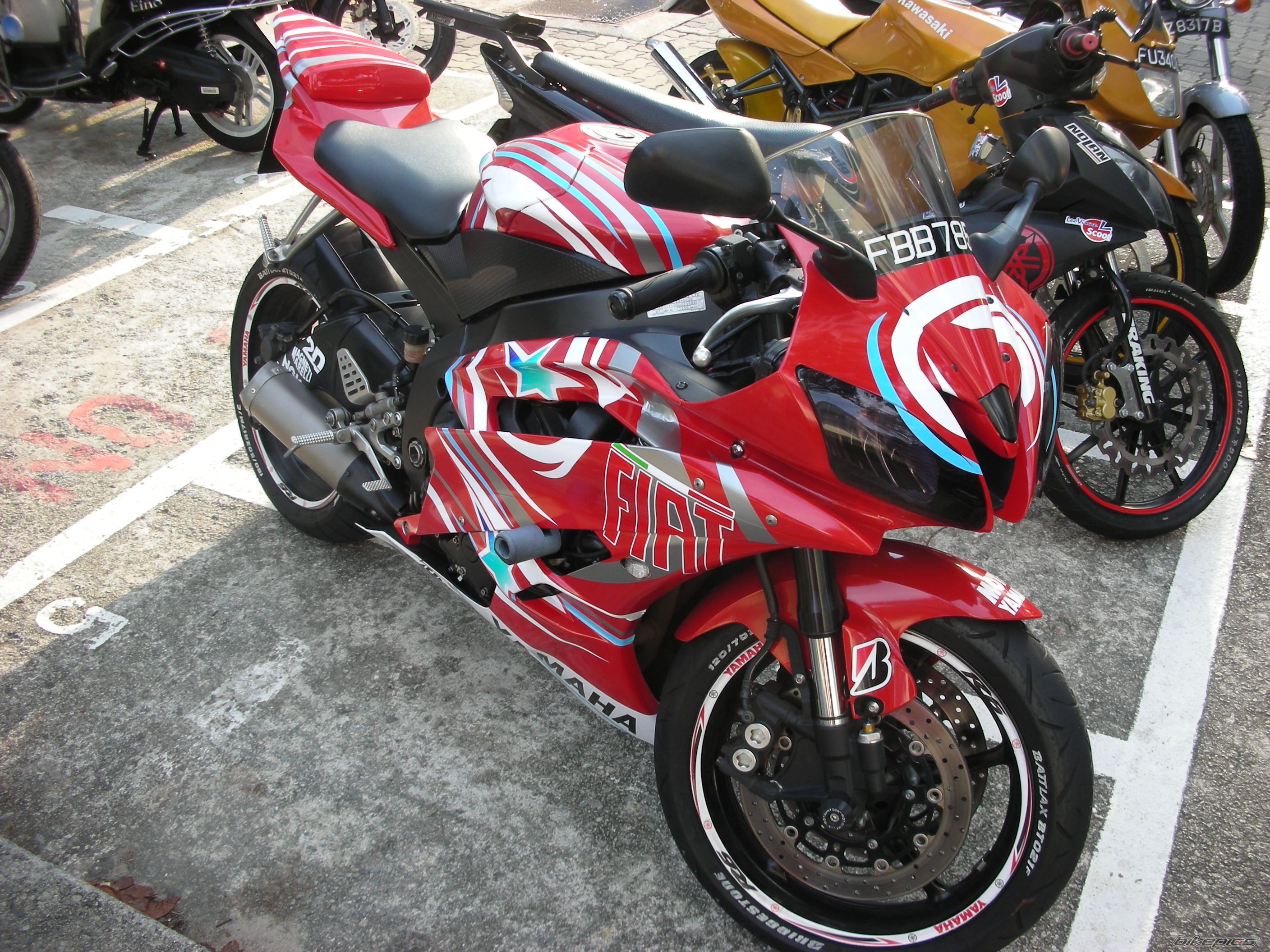 Bike Photo 1893099