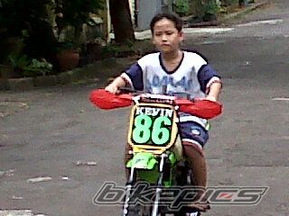 Photo 1893131