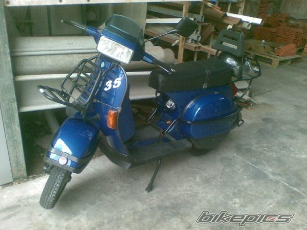 Photo 1893139