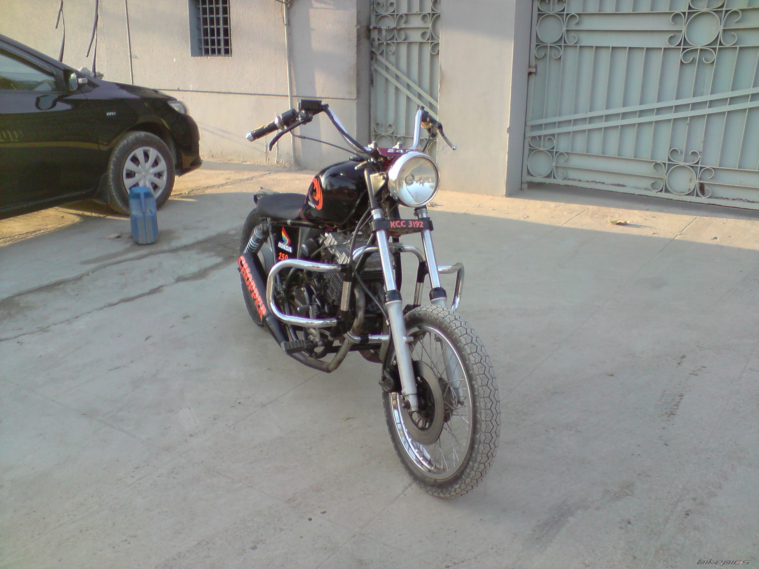 Photo 1893164