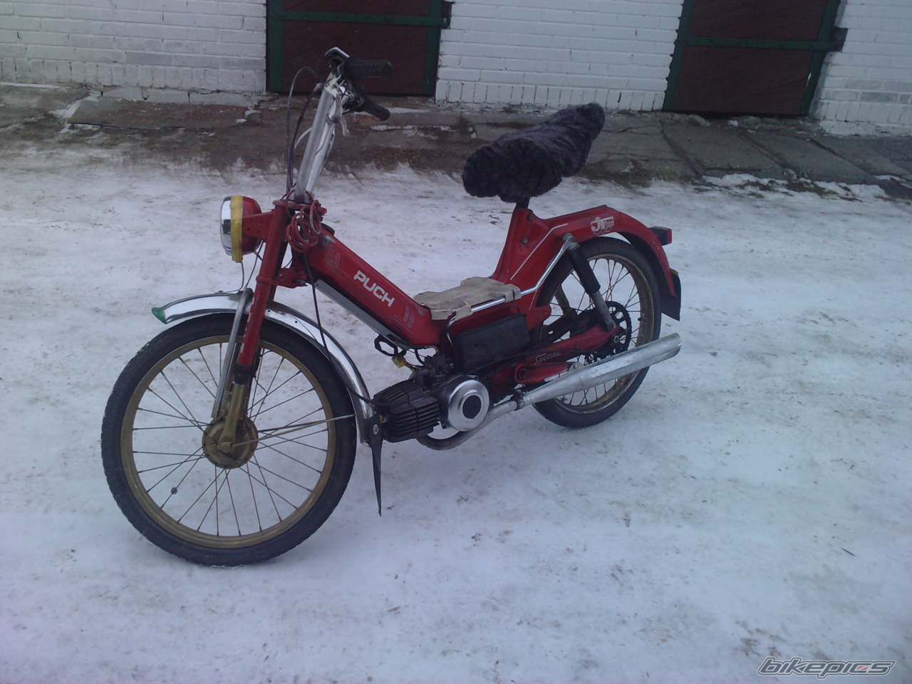 Photo 1893172