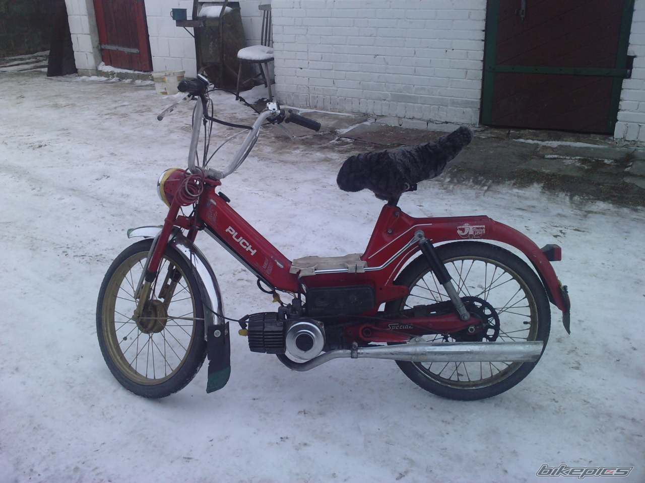 Photo 1893173