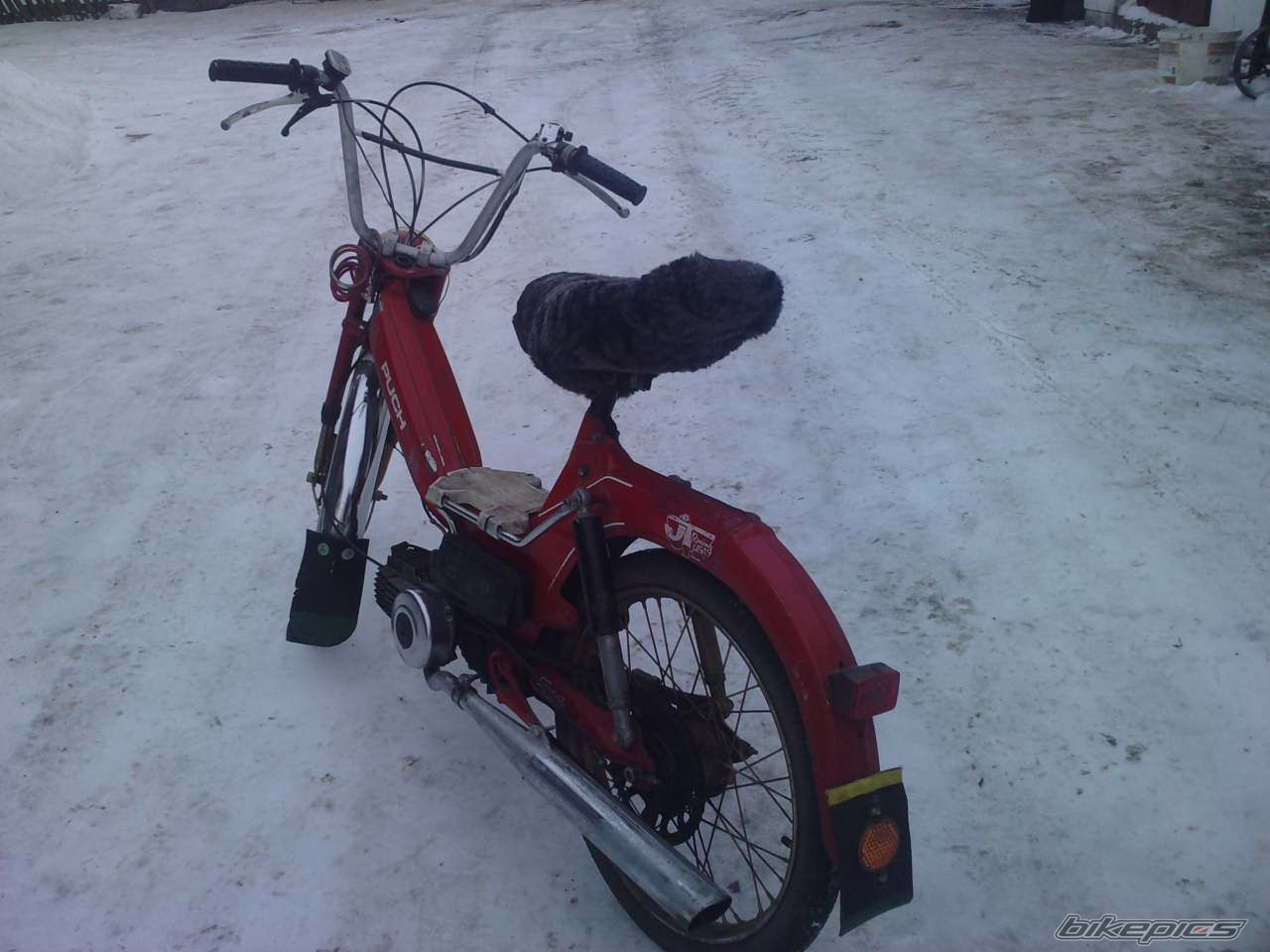 Bike Photo 1893175