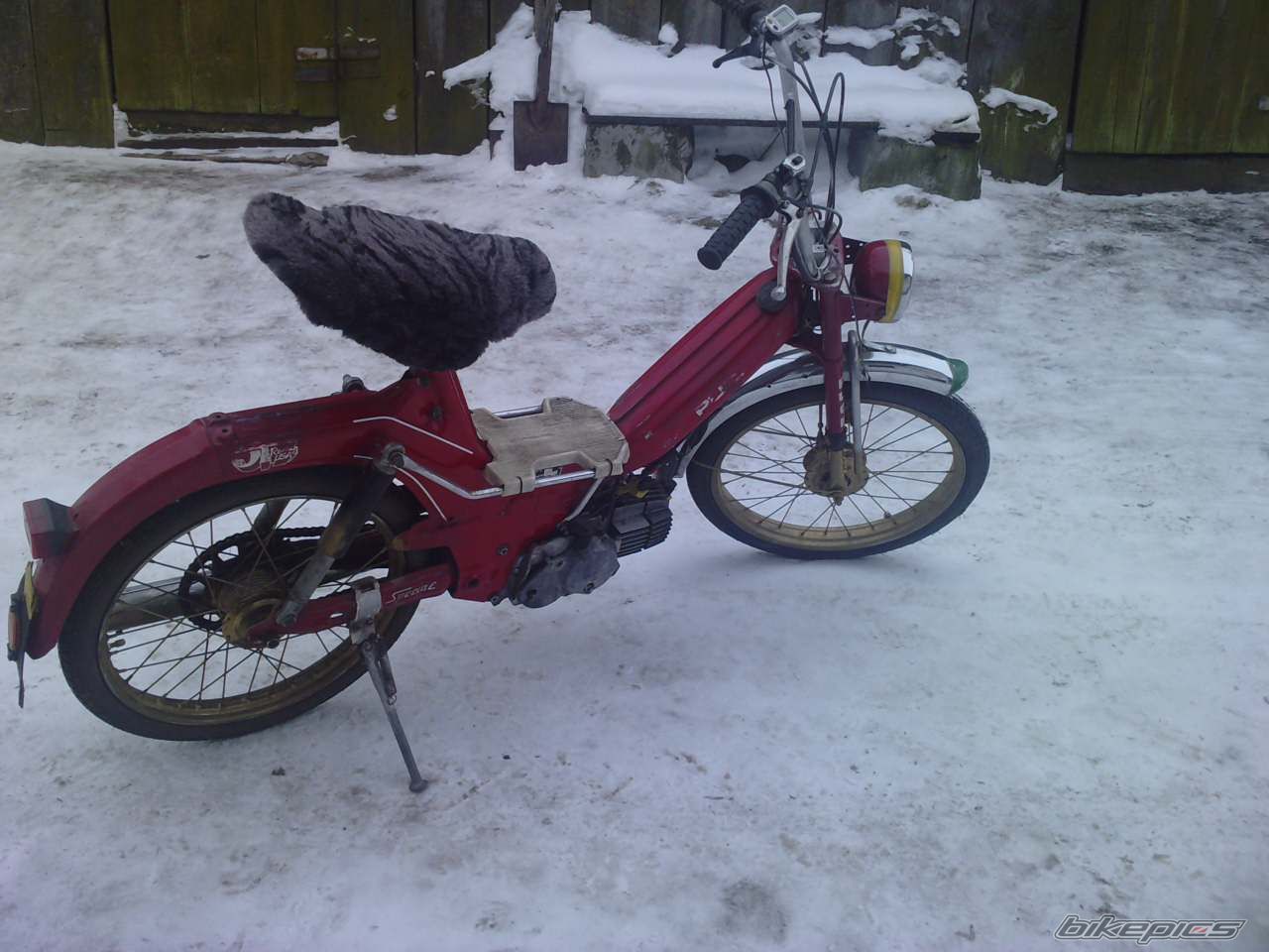 Bike Photo 1893176
