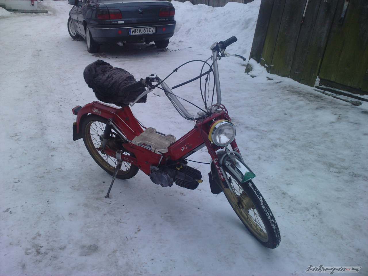Bike Photo 1893177