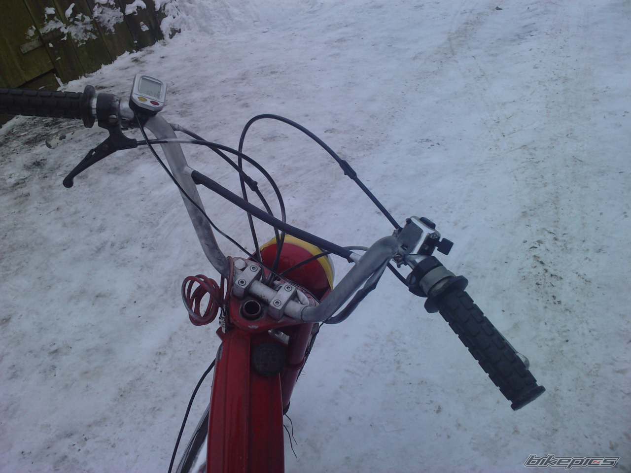 Bike Photo 1893178