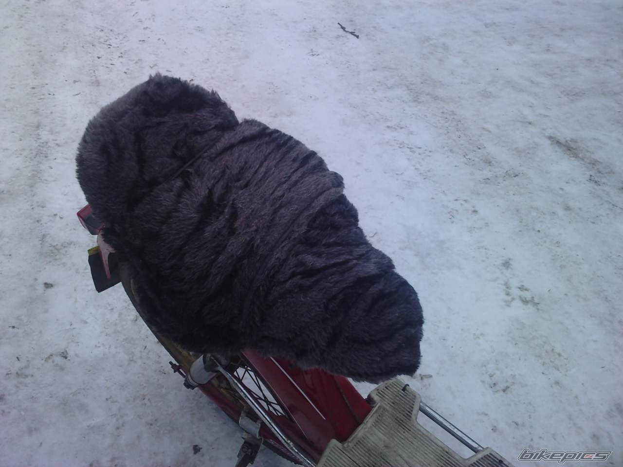 Bike Photo 1893179