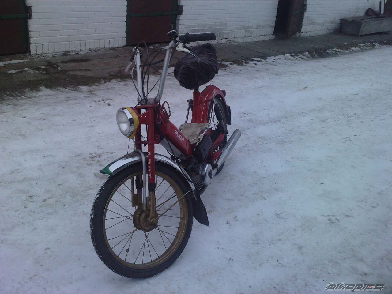 Bike Photo 1893181
