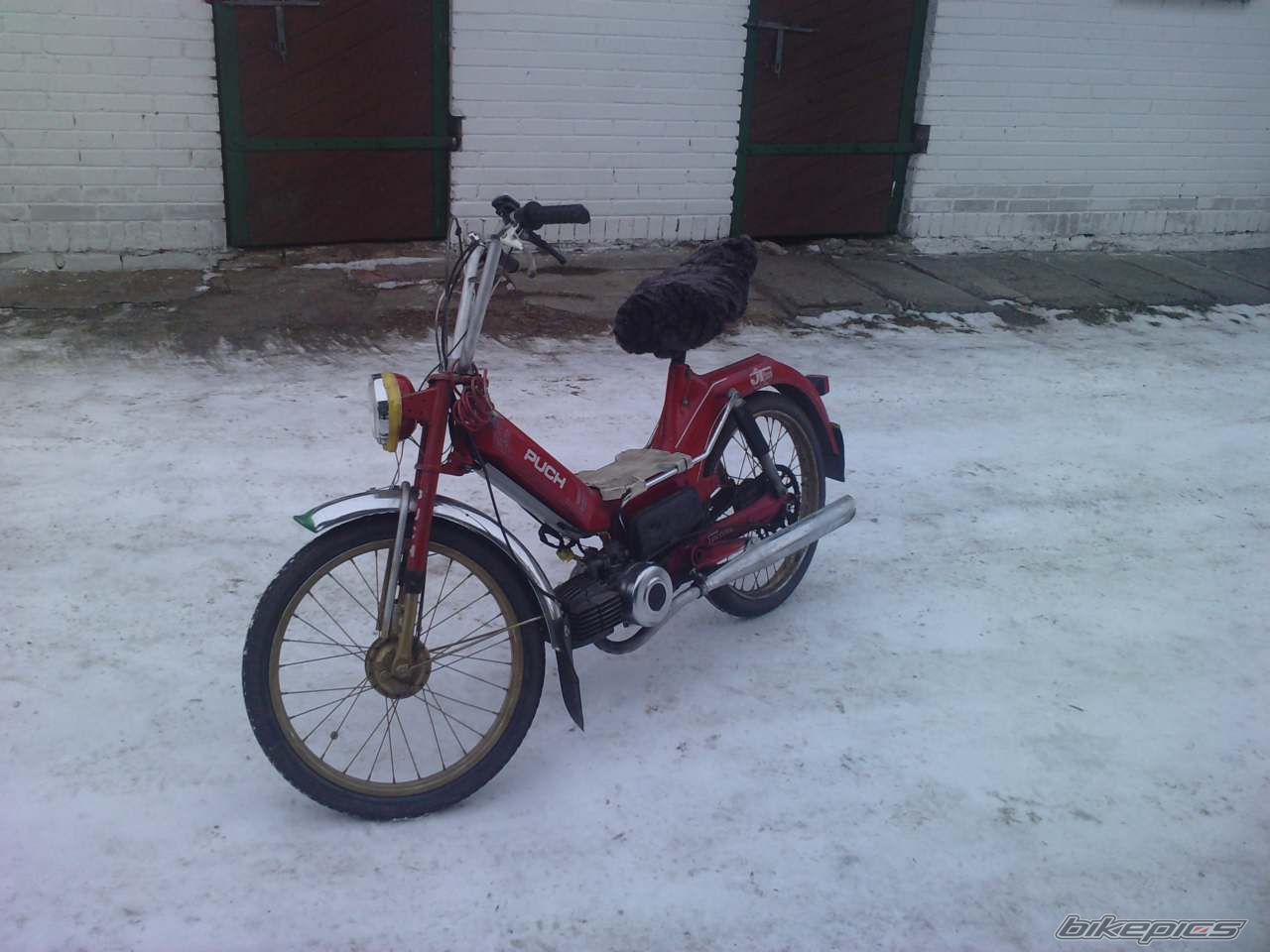 Bike Photo 1893182
