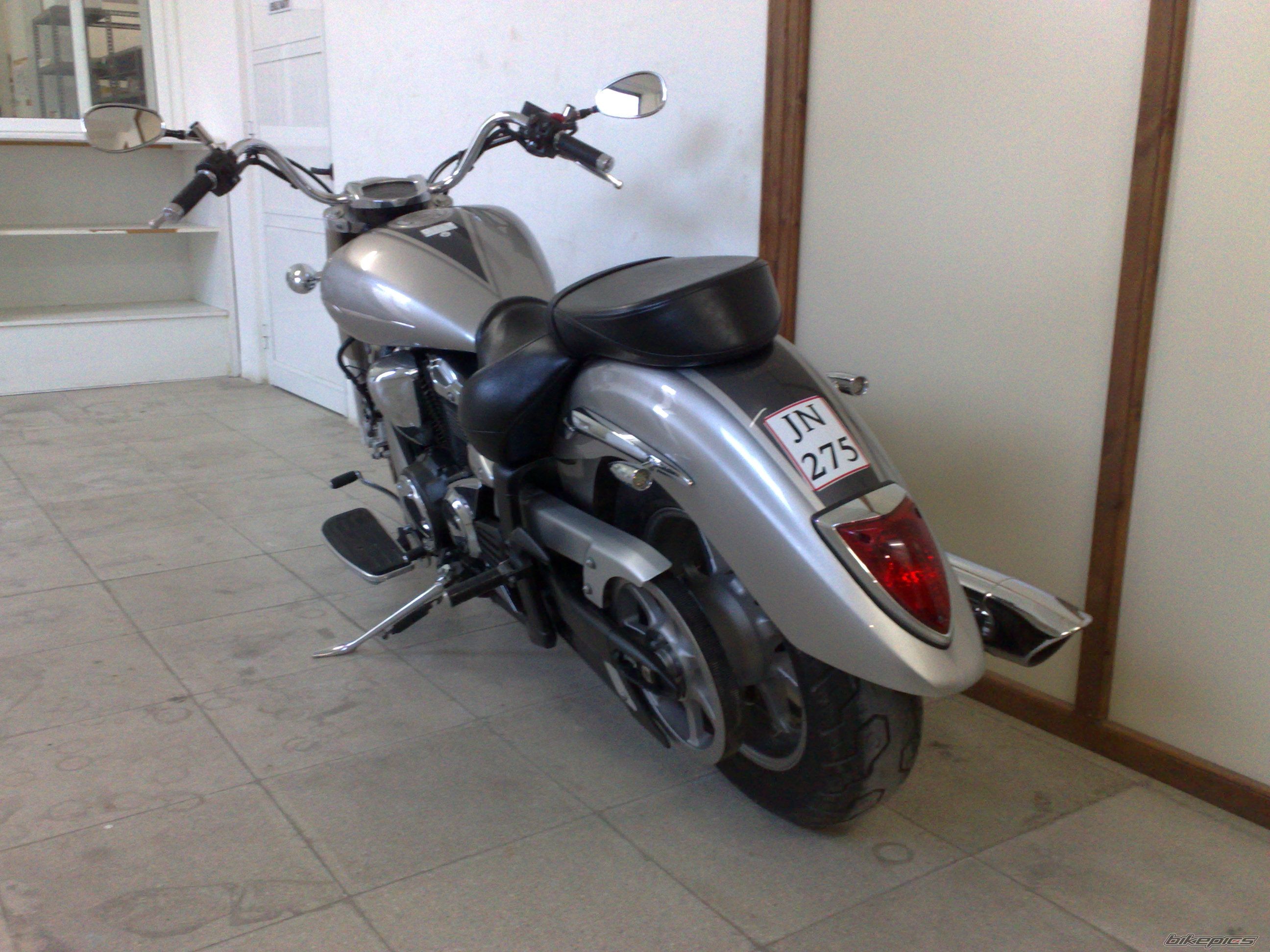 Photo 1893184