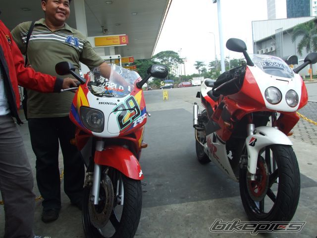 Photo 1893192
