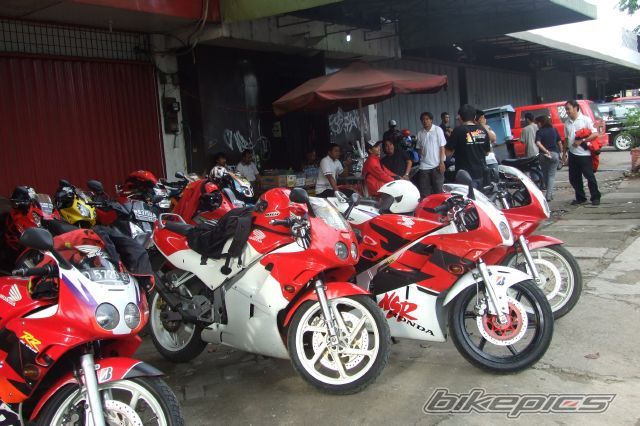 Photo 1893196