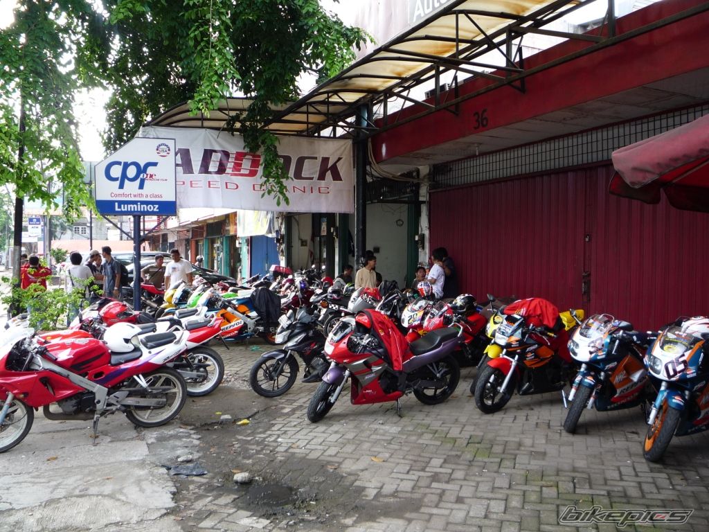 Photo 1893202
