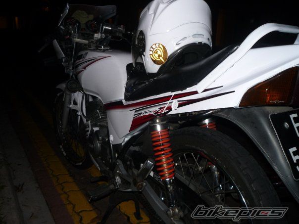 Bike Photo 1893203