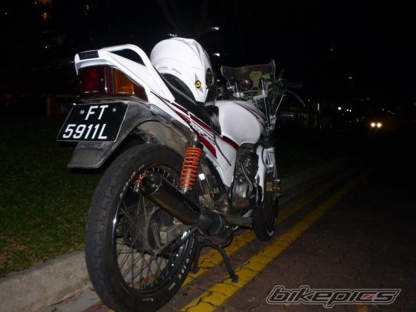 Bike Photo 1893204