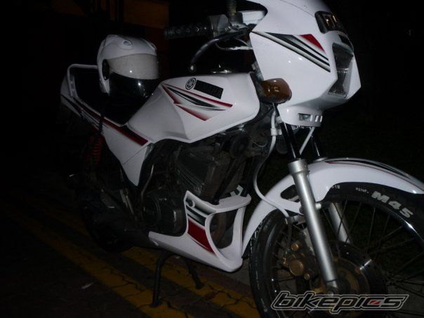 Bike Photo 1893205