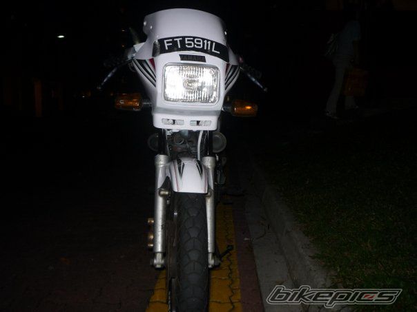 Bike Photo 1893206